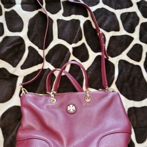 Tory Burch bag
